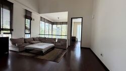 Harbourfront Avenue (D4), Detached #553371841